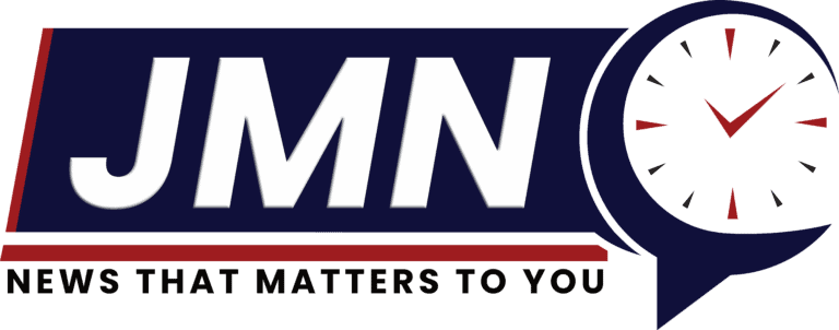 Jordan Miller News – News That Matters To You